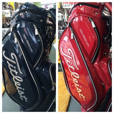 http://www.golfpartner.co.jp/190/%E3%83%96%E3%83%AD%E3%82%B0%20095.jpg