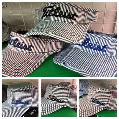 http://www.golfpartner.co.jp/190/%E3%83%96%E3%83%AD%E3%82%B0%20145.jpg