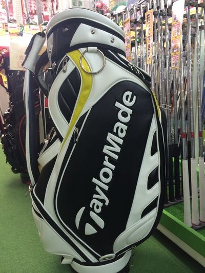 http://www.golfpartner.co.jp/190/%E3%83%96%E3%83%AD%E3%82%B0%20195.jpg