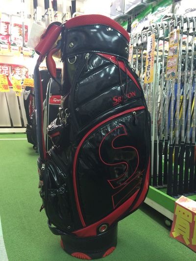 http://www.golfpartner.co.jp/190/%E3%83%96%E3%83%AD%E3%82%B0%20284.jpg