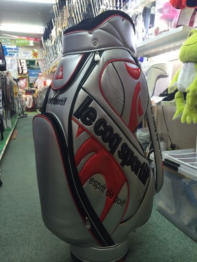 http://www.golfpartner.co.jp/190/%E3%83%96%E3%83%AD%E3%82%B0%20306.jpg
