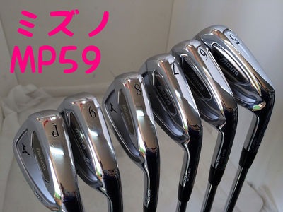 http://www.golfpartner.co.jp/190/%E3%83%96%E3%83%AD%E3%82%B0%20316.jpg