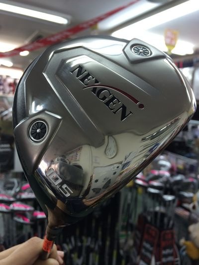 http://www.golfpartner.co.jp/190/%E3%83%96%E3%83%AD%E3%82%B0%20355.jpg