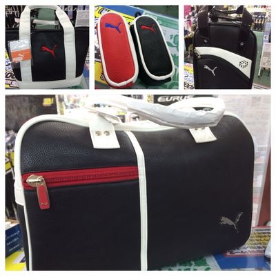 http://www.golfpartner.co.jp/190/%E3%83%96%E3%83%AD%E3%82%B0%20394.jpg