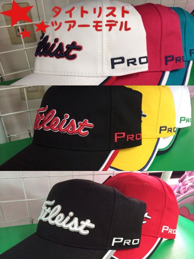 http://www.golfpartner.co.jp/190/%E3%83%96%E3%83%AD%E3%82%B0%20554.jpg