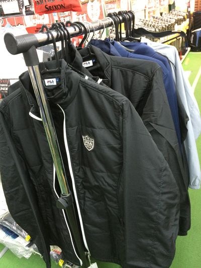 http://www.golfpartner.co.jp/190/%E3%83%96%E3%83%AD%E3%82%B0%20555.jpg