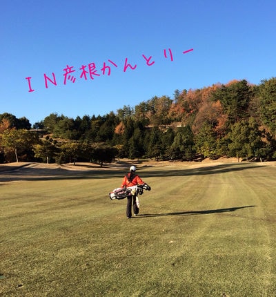 http://www.golfpartner.co.jp/190/%E3%83%96%E3%83%AD%E3%82%B0%20601.jpg