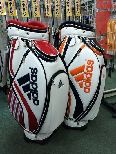 http://www.golfpartner.co.jp/190/%E3%83%96%E3%83%AD%E3%82%B0%20611.jpg