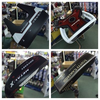 http://www.golfpartner.co.jp/190/%E3%83%96%E3%83%AD%E3%82%B0%20641.jpg