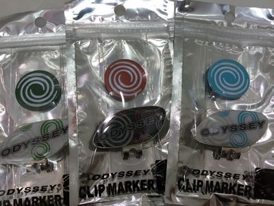 http://www.golfpartner.co.jp/190/%E3%83%96%E3%83%AD%E3%82%B0%20666.jpg