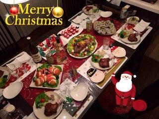 http://www.golfpartner.co.jp/190/%E3%83%96%E3%83%AD%E3%82%B0%20851.jpg