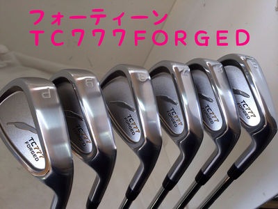 http://www.golfpartner.co.jp/190/%E3%83%96%E3%83%AD%E3%82%B0%20885.jpg