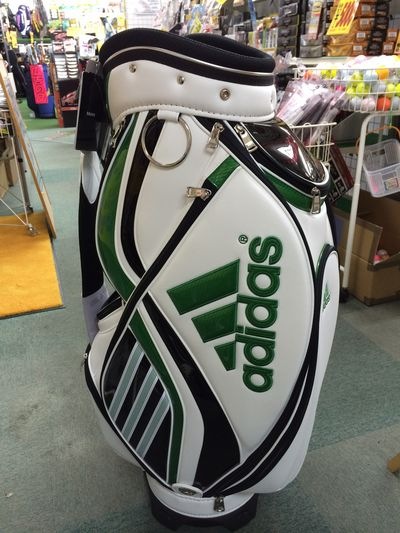 http://www.golfpartner.co.jp/190/%E3%83%96%E3%83%AD%E3%82%B0%20902.jpg