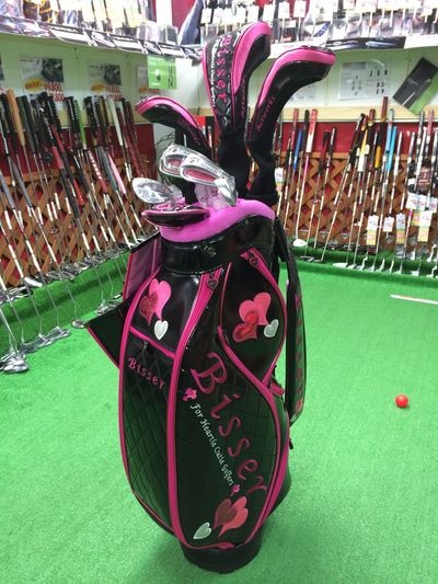http://www.golfpartner.co.jp/190/%E3%83%96%E3%83%AD%E3%82%B0%20976.jpg