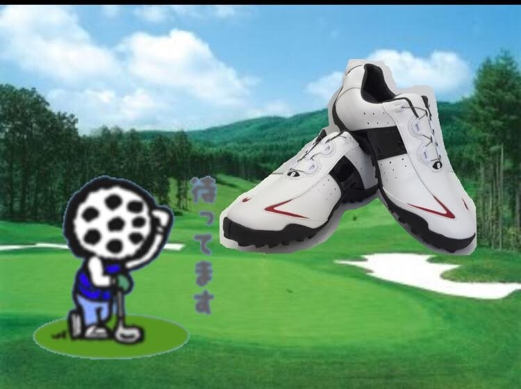 http://www.golfpartner.co.jp/190/%E3%83%96%E3%83%AD%E3%82%B0%E7%94%A8.png