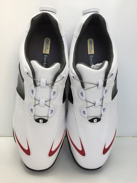 http://www.golfpartner.co.jp/190/%E3%83%96%E3%83%AD%E3%82%B0%EF%BC%91.png