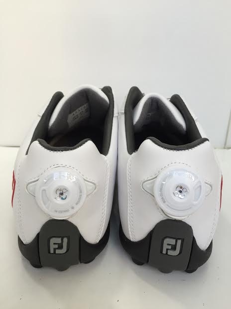 http://www.golfpartner.co.jp/190/%E3%83%96%E3%83%AD%E3%82%B0%EF%BC%92.png
