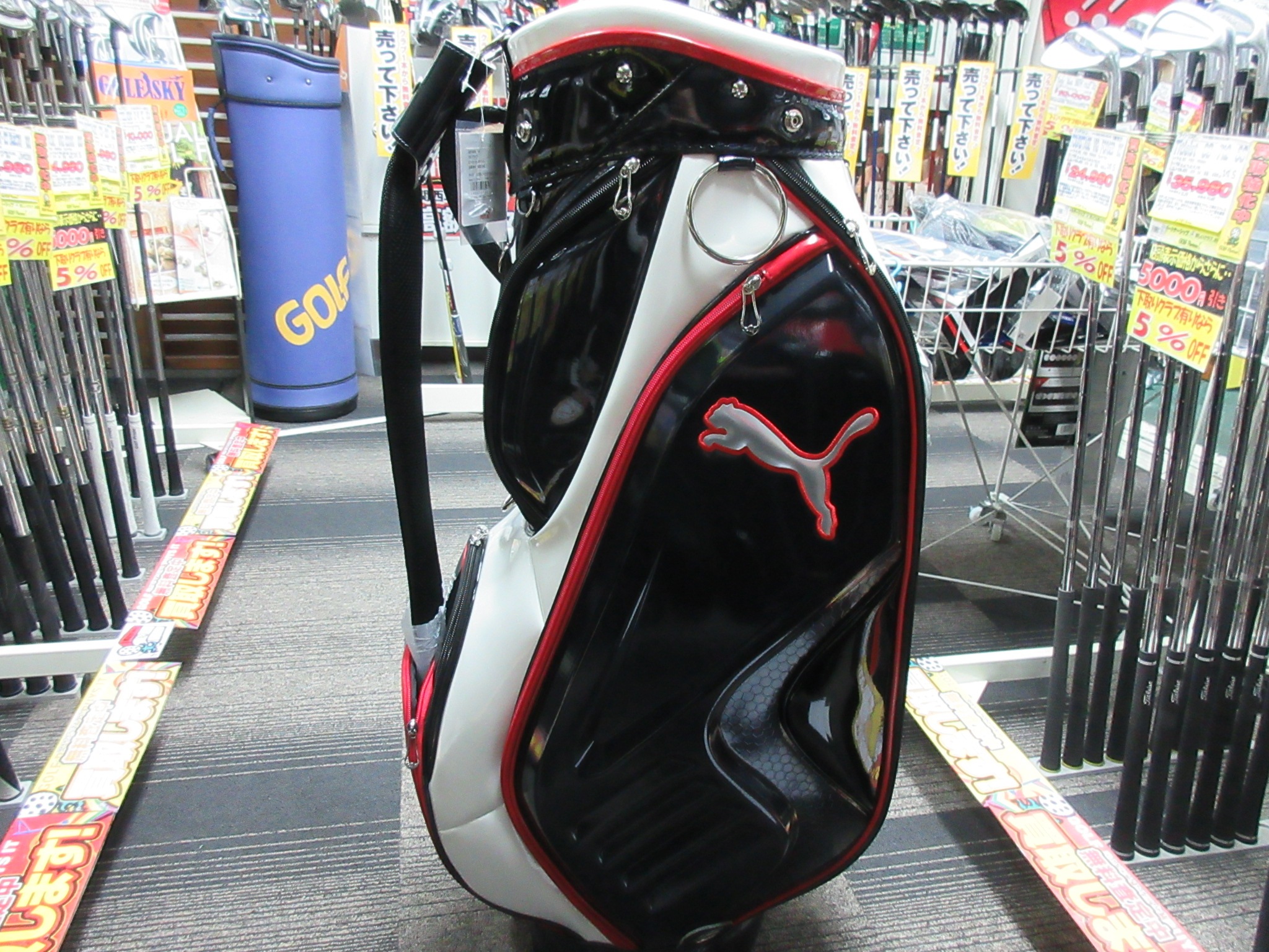 http://www.golfpartner.co.jp/190/%E3%83%97%E3%83%BC%E3%83%9E%EF%BC%A3%EF%BC%A2%EF%BC%91.JPG