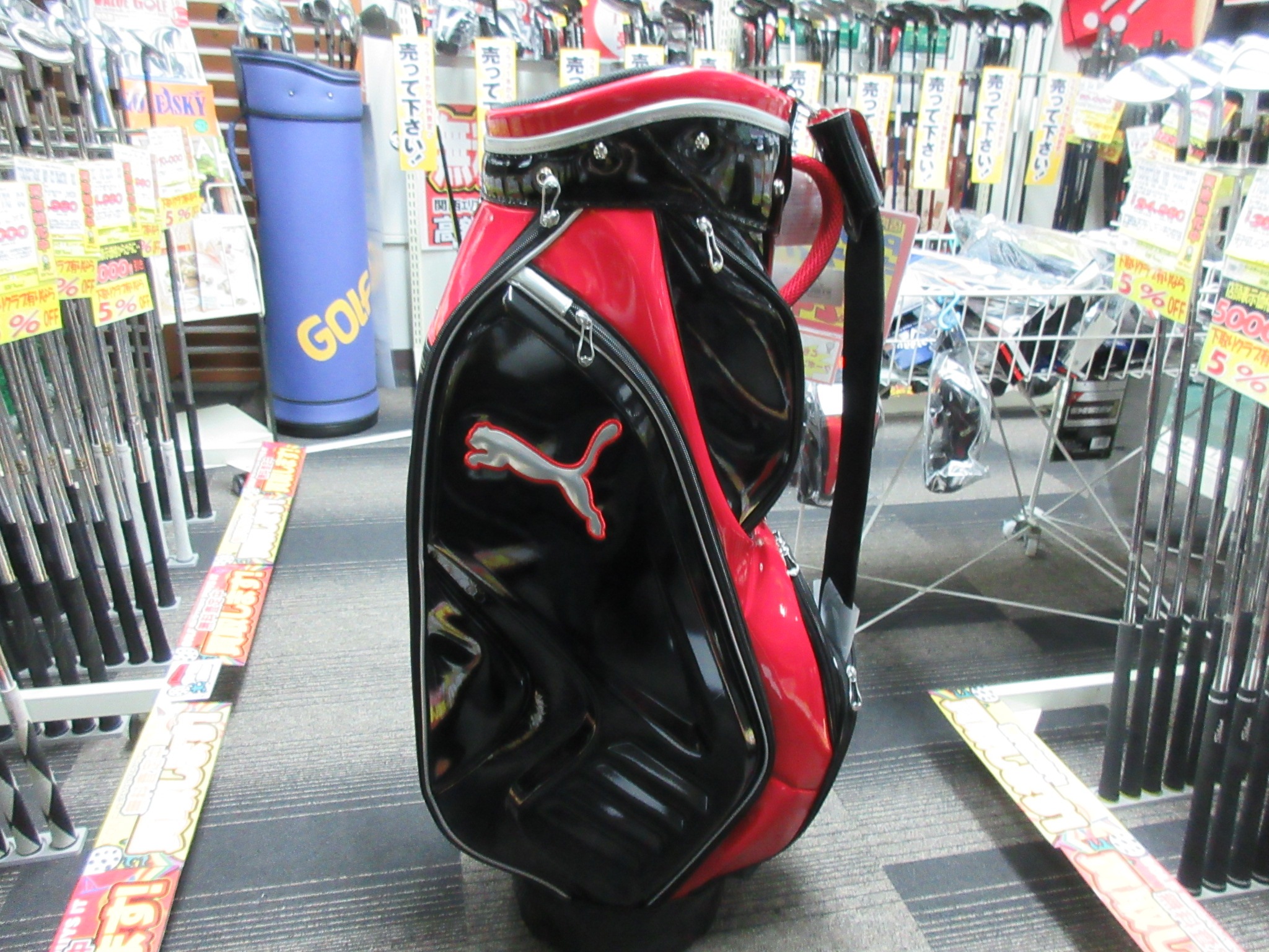 http://www.golfpartner.co.jp/190/%E3%83%97%E3%83%BC%E3%83%9E%EF%BC%A3%EF%BC%A2%EF%BC%92.JPG