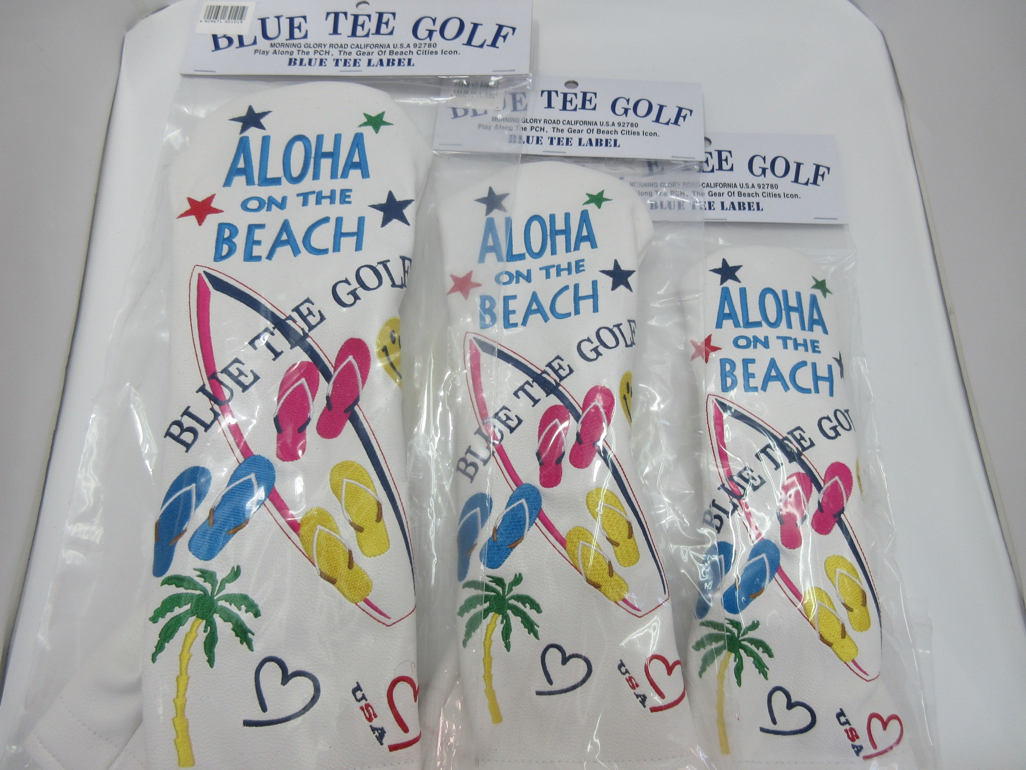 http://www.golfpartner.co.jp/190/%E3%83%98%E3%83%83%E3%83%89%E3%82%AB%E3%83%90%E3%83%BC%EF%BC%91.JPG