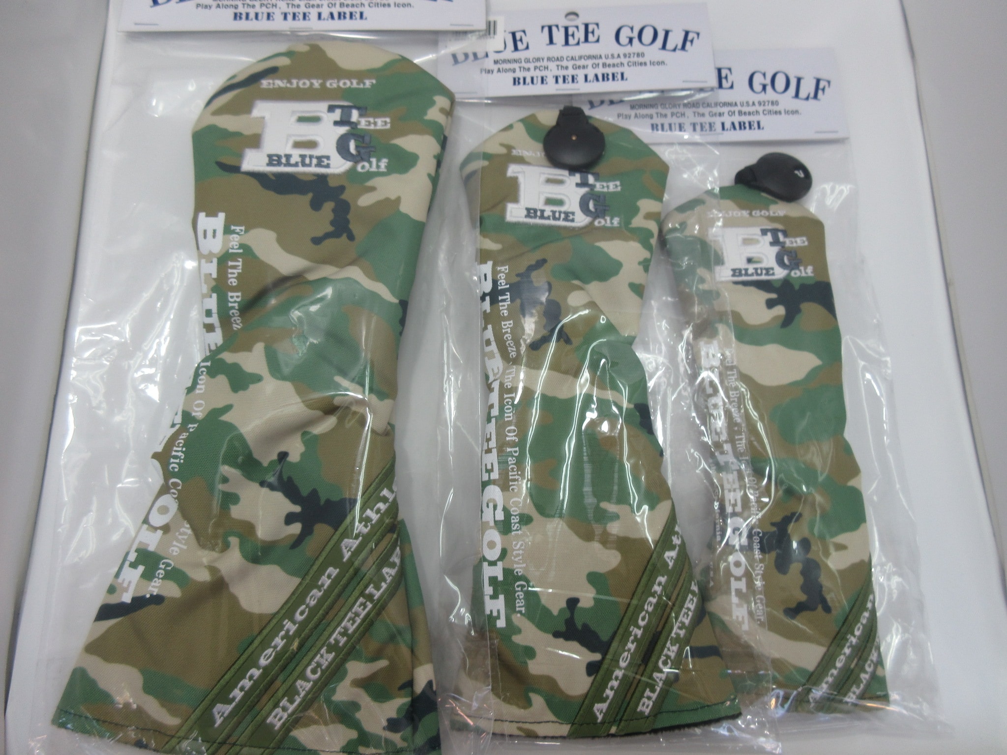 http://www.golfpartner.co.jp/190/%E3%83%98%E3%83%83%E3%83%89%E3%82%AB%E3%83%90%E3%83%BC%EF%BC%92.JPG