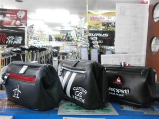 http://www.golfpartner.co.jp/190/%E3%83%9D%E3%83%BC%E3%83%81%EF%BC%91.JPG