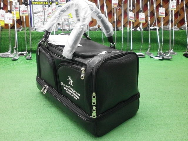 http://www.golfpartner.co.jp/190/%E3%83%9E%E3%83%B3%E3%82%B7%E3%83%B3%E3%82%B0%E3%83%90%E3%83%83%E3%82%B088855595235423.JPG