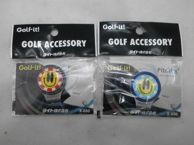 http://www.golfpartner.co.jp/190/%E3%83%9E%E3%83%BC%E3%82%AB%E3%83%BC001.JPG