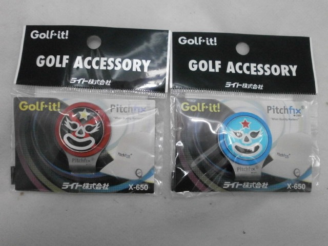 http://www.golfpartner.co.jp/190/%E3%83%9E%E3%83%BC%E3%82%AB%E3%83%BC002.JPG