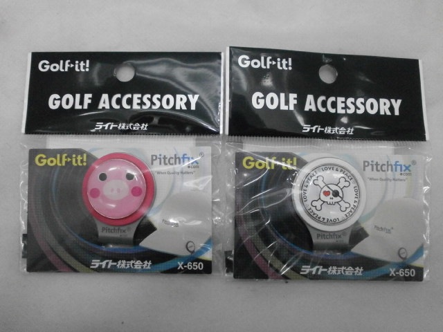 http://www.golfpartner.co.jp/190/%E3%83%9E%E3%83%BC%E3%82%AB%E3%83%BC003.JPG