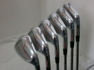 http://www.golfpartner.co.jp/190/%E3%83%9F%E3%82%BA%E3%83%8E%E3%82%AF%E3%83%A9%E3%83%961.JPG