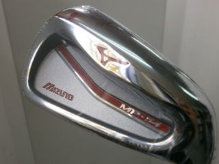 http://www.golfpartner.co.jp/190/%E3%83%9F%E3%82%BA%E3%83%8E%E3%82%AF%E3%83%A9%E3%83%962.JPG