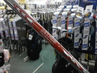http://www.golfpartner.co.jp/190/%E3%83%9F%E3%82%BA%E3%83%8E%E3%82%AF%E3%83%A9%E3%83%963.JPG