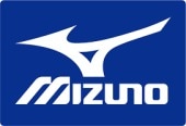http://www.golfpartner.co.jp/190/%E3%83%9F%E3%82%BA%E3%83%8E%E3%82%B4%E3%83%AB%E3%83%95.jpg