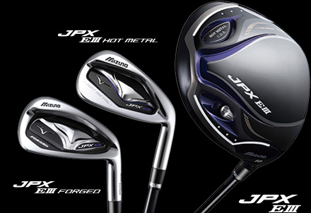 http://www.golfpartner.co.jp/190/%E3%83%9F%E3%82%BA%E3%83%8E%E8%A9%A6%E6%89%93%E4%BC%9A.bmp