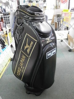 http://www.golfpartner.co.jp/190/%E3%83%9F%E3%82%BA%E3%83%8E%EF%BC%A3%EF%BC%A21.JPG