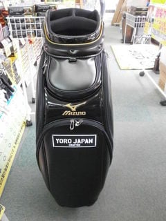 http://www.golfpartner.co.jp/190/%E3%83%9F%E3%82%BA%E3%83%8E%EF%BC%A3%EF%BC%A22.JPG