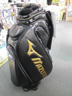 http://www.golfpartner.co.jp/190/%E3%83%9F%E3%82%BA%E3%83%8E%EF%BC%A3%EF%BC%A23.JPG