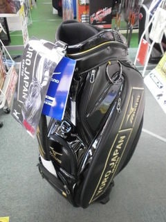 http://www.golfpartner.co.jp/190/%E3%83%9F%E3%82%BA%E3%83%8E%EF%BC%A3%EF%BC%A24.JPG