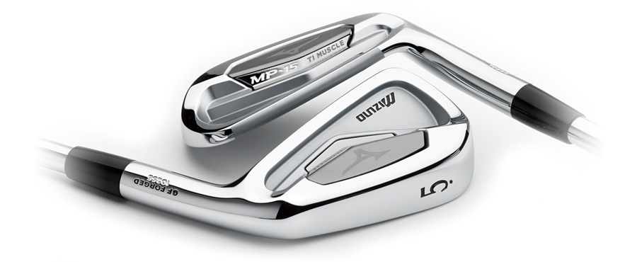 http://www.golfpartner.co.jp/190/%E3%83%9F%E3%82%BA%E3%83%8E%EF%BD%90%EF%BD%90%EF%BD%90%EF%BD%90img_02.jpg