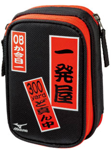 http://www.golfpartner.co.jp/190/%E3%83%9F%E3%82%BA%E3%83%8E.bmp