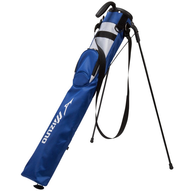 http://www.golfpartner.co.jp/190/%E3%83%9F%E3%82%BA%E3%83%8E_p01_01.jpg