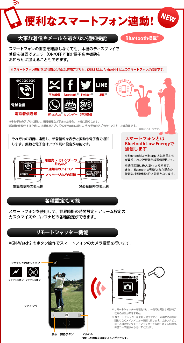 http://www.golfpartner.co.jp/190/%E3%83%A6%E3%83%94%E3%83%86%E3%83%AB%EF%BC%92.png