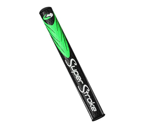 http://www.golfpartner.co.jp/190/%E3%83%A9%E3%82%A4%E3%83%A0.jpg