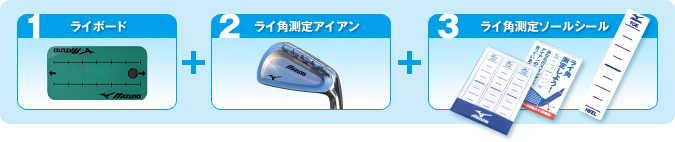 http://www.golfpartner.co.jp/190/%E3%83%A9%E3%82%A4.bmp