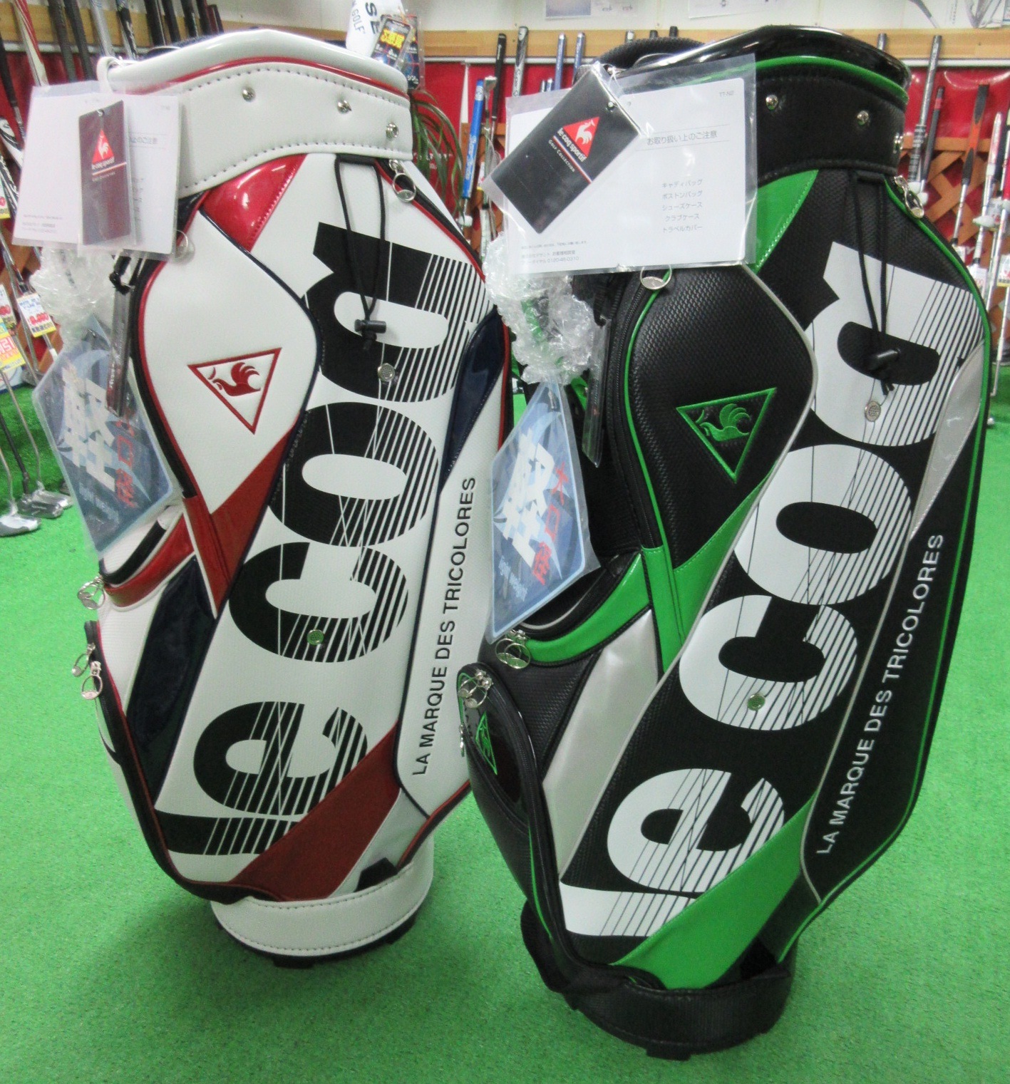 http://www.golfpartner.co.jp/190/%E3%83%AB%E3%82%B3%E3%83%83%E3%82%AF%EF%BC%91.jpg
