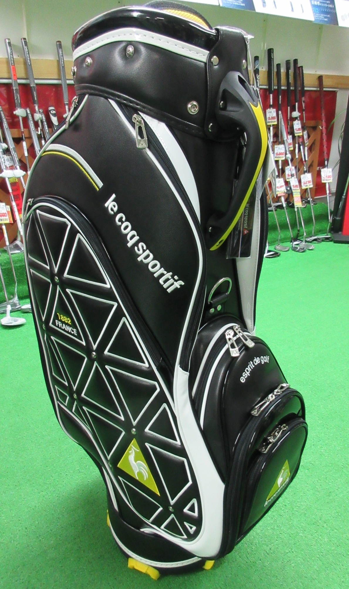 http://www.golfpartner.co.jp/190/%E3%83%AB%E3%82%B3%E3%83%83%E3%82%AF%EF%BC%93.jpg