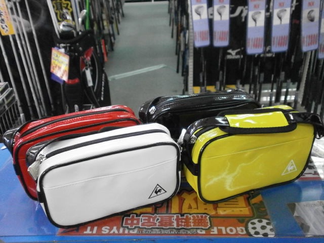 http://www.golfpartner.co.jp/190/%E3%83%AB%E3%82%B3%E3%83%83%E3%82%AF1.JPG