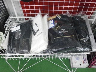 http://www.golfpartner.co.jp/190/%E3%83%AC%E3%82%A4%E3%83%B3%E3%82%A6%E3%82%A8%E3%82%A21.JPG
