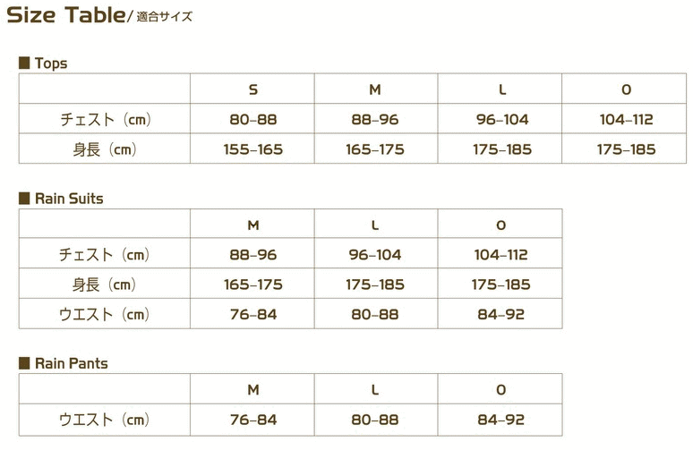 http://www.golfpartner.co.jp/190/%E3%83%AC%E3%82%A4%E3%83%B32.bmp